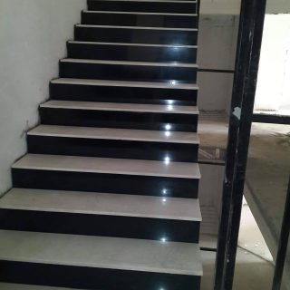 WhatsApp Image 2024-03-23 at 18.50.29 (1)