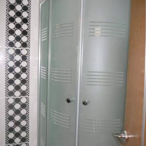 WhatsApp Image 2024-03-23 at 18.50.29 (3)