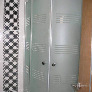 WhatsApp Image 2024-03-23 at 18.50.29 (3)