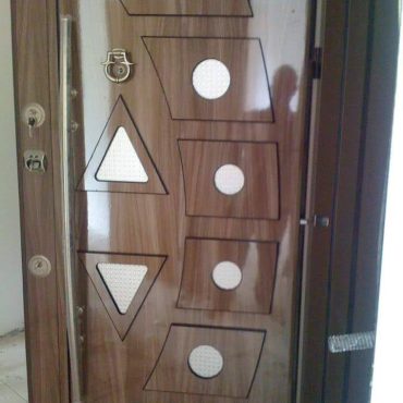 WhatsApp Image 2024-03-23 at 18.50.29